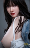 Siri