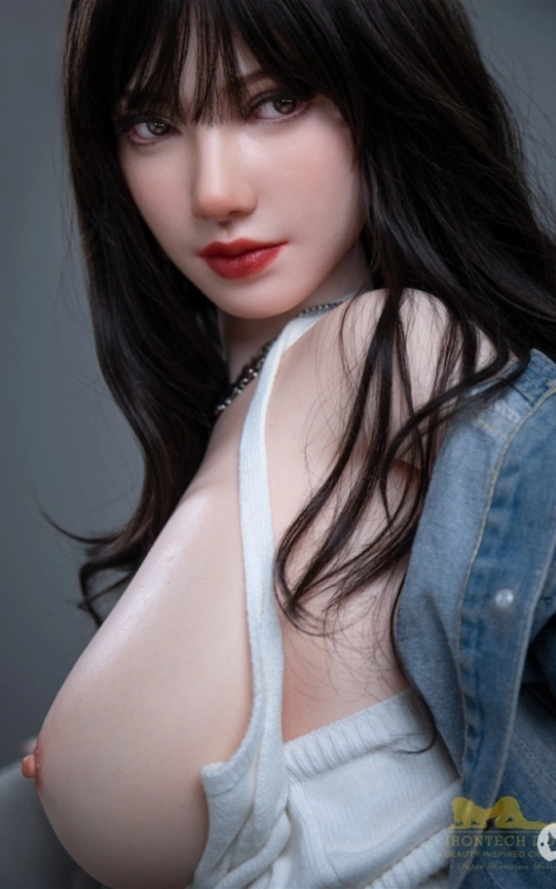 Siri