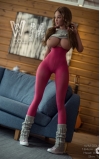 Nellie