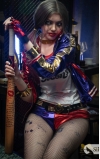 Harley