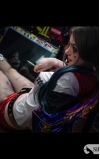 Harley