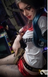 Harley