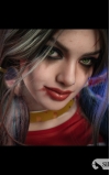 Harley