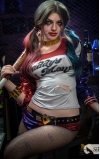 Harley