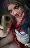 Harley