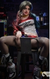 Harley