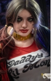 Harley