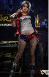 Harley