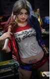 Harley