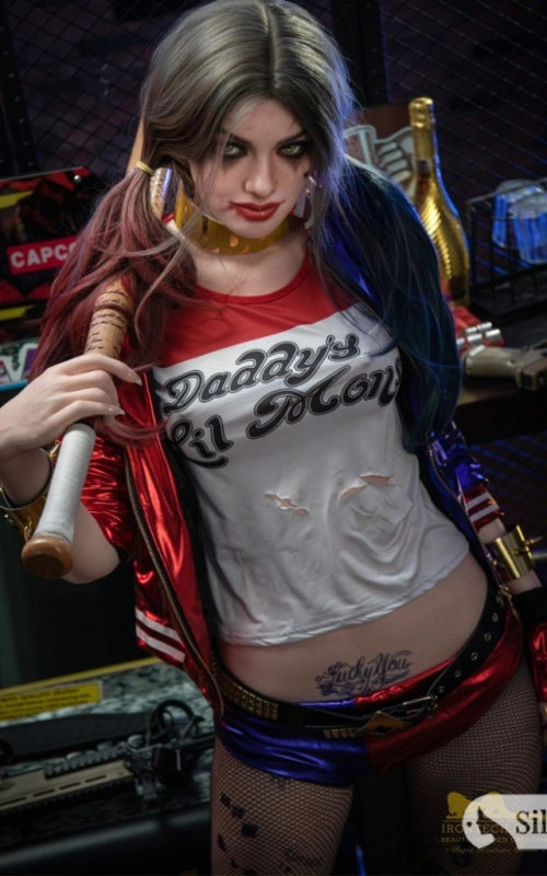Harley