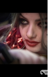 Harley