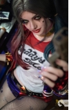 Harley
