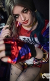 Harley