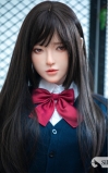 Ling