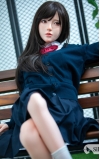 Ling