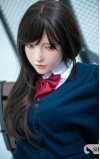 Ling