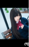 Ling