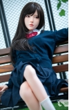 Ling