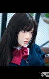 Ling