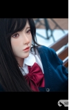 Ling
