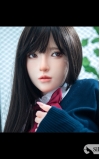 Ling