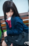 Ling