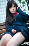 Ling