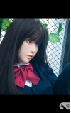 Ling