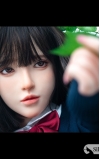 Ling