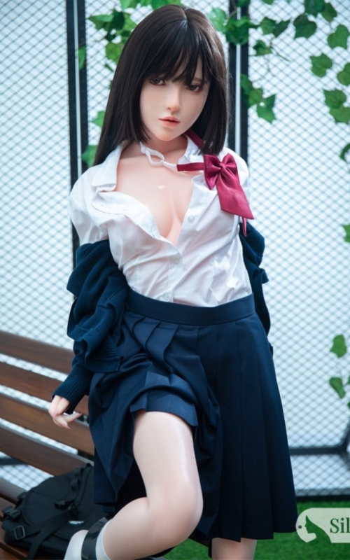 Ling, a tua pequena e alegre companhia
