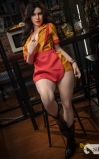 Danna