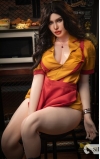 Danna