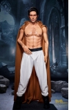 Luke