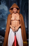 Luke