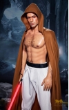 Luke