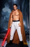 Luke