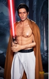 Luke