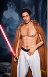 Luke
