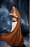 Luke
