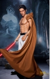 Luke