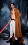 Luke