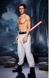 Luke