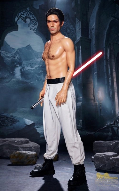 Luke