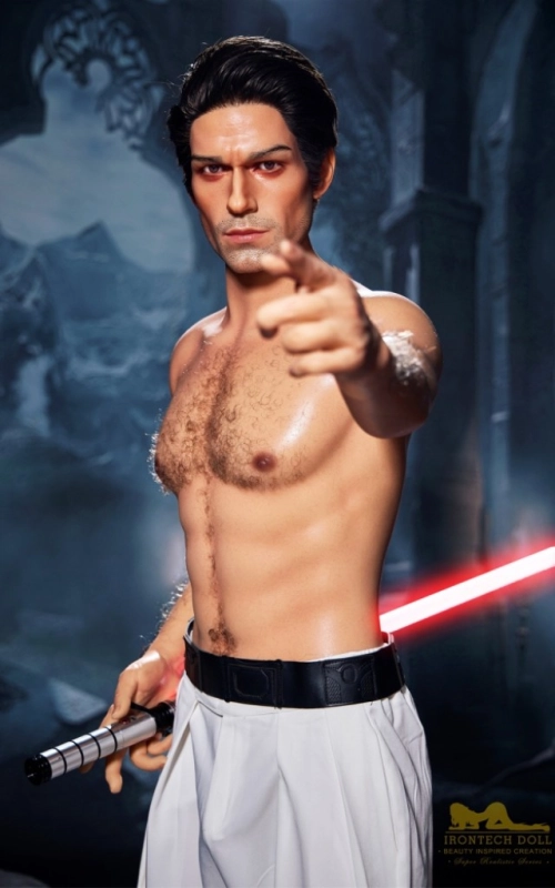 Luke