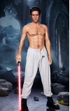 Luke