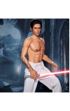 Luke
