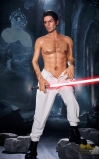 Luke