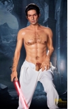 Luke