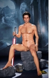 Luke