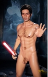 Luke